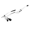 ROCKBROS Frame for Prescription Sport Sunglasses