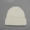 DANCE knitted Beanie Hat