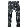 SKI Snowboard Pants