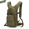 JARHEAD Military Hydration Packs