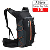 WEST BIKING Hydration Vest Pack for 2L Bladder