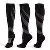 MODA SOCMARK Thermal Technical Ski Socks