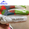 WILD SNOW冬季保暖滑雪/单板滑雪手套
