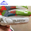 WILD SNOW Vinter Thermal Ski / Snowboard Handskar