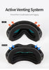 COPOZZ Polarized Ski Snowboard Goggles