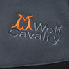 CavalryWolf outdoor winter assault pants couples plus velvet thermal insulation waterproof windproof breathable climbing pants