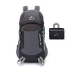 TWTOPSE 35 Litre Foldable Travel Backpack