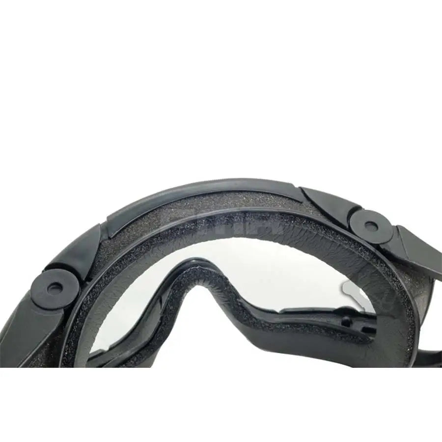 BUY OPS CORE Snowboard Ski Fan Goggles ON SALE NOW! - Cheap Snow Gear