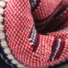 UK and USA Flag Beanie Hat