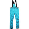 ARCTIC QUEEN Winter Cheap Snow Pants