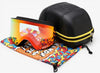 NANDN Ski Goggles - Double Lens