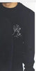 OMSJ Couples King Queen Hoodie