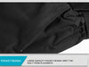 MUTUSNOW  Winter Jacket For Skiing