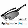 ROCKBROS Polarized Cycling Sunglasses