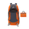 TWTOPSE 35 Litre Foldable Travel Backpack