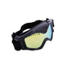 CCTHOOK Ski Goggles with Camera 720P HD 1080P