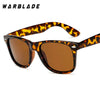 WARBLADE Vintage Sunglasses