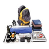 WEIXIER 36-55L  Lightweight Backpack