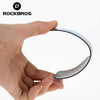ROCKBROS Polarized Cycling Sunglasses