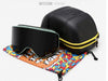 NANDN Ski Goggles - Double Lens