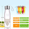 KEMORELA - Isolierflasche Wasserflasche - Sportthermosflasche / Thermobecher