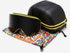 NANDN Ski Goggles - Double Lens