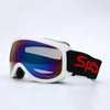 ROBESBON Kinder-Schneebrille