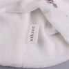 Xthree Beanie Hat With Cat Ears