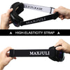 MAX JULI Double Lens Ski Goggles