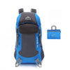 TWTOPSE 35 Litre Foldable Travel Backpack