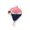 BAYWELL Baby Pilot Hat