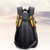 WEIXIER 36-55L  Lightweight Backpack