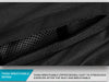 MUTUSNOW  Winter Jacket For Skiing
