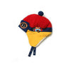 BAYWELL Baby Pilot Hat