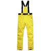 ARCTIC QUEEN Winter Cheap Snow Pants