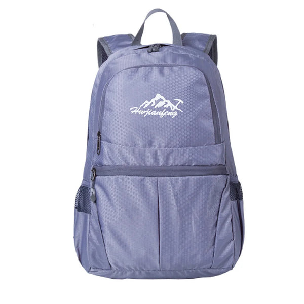 Hu wai jian feng backpack online