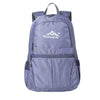 Outdoor Sports Portable Foldable Lightweight BackPack bag Waterproof Folding Bag For Travel Camping Hiking mountaineer cycling