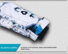 MUTUSNOW  Winter Jacket For Skiing