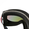 ROBESBON Kinder-Schneebrille