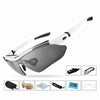 ROCKBROS Polarized Cycling Sunglasses