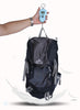 TWTOPSE 35 Litre Foldable Travel Backpack