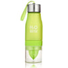 KEMORELA - Isolierflasche Wasserflasche - Sportthermosflasche / Thermobecher