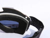 OMNIVISION Ski Snowboard Goggles with HD Camera