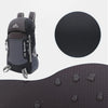 TWTOPSE 35 Litre Foldable Travel Backpack