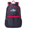 Outdoor Sports Portable Foldable Lightweight BackPack bag Waterproof Folding Bag For Travel Camping Hiking mountaineer cycling