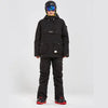 LTVT Snowboard Suit