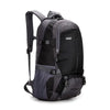 WEIXIER 36-55L  Lightweight Backpack