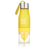 KEMORELA - Isolierflasche Wasserflasche - Sportthermosflasche / Thermobecher