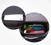 TWTOPSE 35 Litre Foldable Travel Backpack