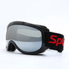 ROBESBON Kinder-Schneebrille